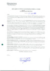 Vista preliminar de documento 2310
