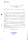 Vista preliminar de documento 2311