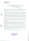 Vista preliminar de documento 2314