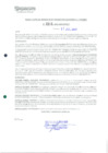 Vista preliminar de documento 2313