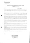 Vista preliminar de documento 2315