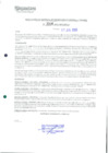 Vista preliminar de documento 2316