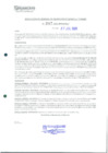 Vista preliminar de documento 2317