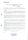 Vista preliminar de documento 2318