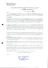 Vista preliminar de documento 2320