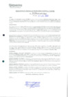 Vista preliminar de documento 2319