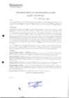 Vista preliminar de documento 2321