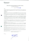 Vista preliminar de documento 2323
