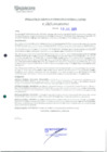 Vista preliminar de documento 2324