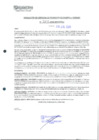 Vista preliminar de documento 2322