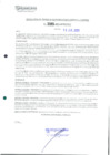 Vista preliminar de documento 2325