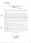 Vista preliminar de documento 2329