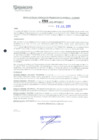 Vista preliminar de documento 2328