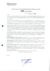 Vista preliminar de documento 2327