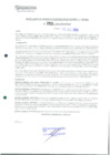 Vista preliminar de documento 2331