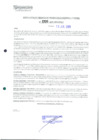 Vista preliminar de documento 2330