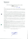 Vista preliminar de documento 2332