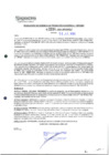 Vista preliminar de documento 2334