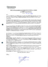Vista preliminar de documento 2336