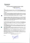 Vista preliminar de documento 2337