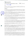 Vista preliminar de documento 2343