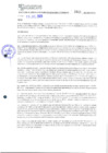 Vista preliminar de documento 2344