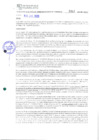Vista preliminar de documento 2341