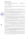 Vista preliminar de documento 2342