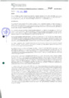 Vista preliminar de documento 2346