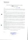 Vista preliminar de documento 2351