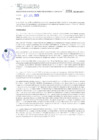 Vista preliminar de documento 2350