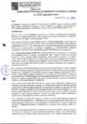 Vista preliminar de documento 2349