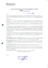 Vista preliminar de documento 2352