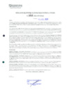 Vista preliminar de documento 2353