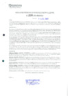 Vista preliminar de documento 2356