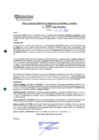 Vista preliminar de documento 2357