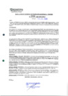 Vista preliminar de documento 2359