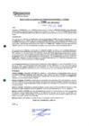 Vista preliminar de documento 2360