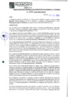 Vista preliminar de documento 2362