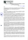 Vista preliminar de documento 2365