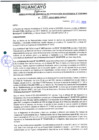 Vista preliminar de documento 2364