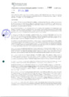 Vista preliminar de documento 2366