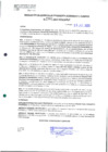 Vista preliminar de documento 2368