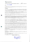 Vista preliminar de documento 2371