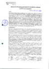 Vista preliminar de documento 2377