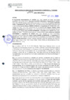 Vista preliminar de documento 2378