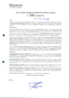 Vista preliminar de documento 2380