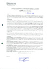 Vista preliminar de documento 2384