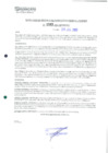 Vista preliminar de documento 2383