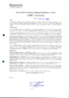 Vista preliminar de documento 2381
